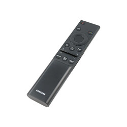 Avis Samsung Télécommande TV Bluetooth BN59-01358B