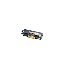 Avis Brother toner TN6600 – Noir