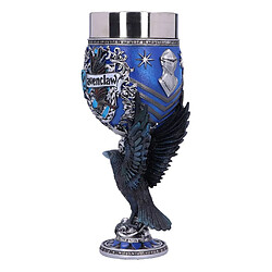 Autres objets de décoration