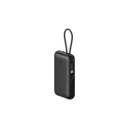 Chargeur secteur téléphone