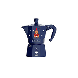 Cafetière