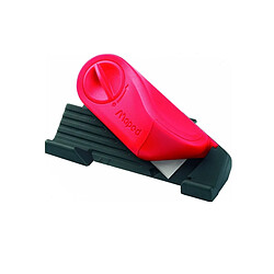 Ciseaux & outils de coupe