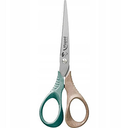 Ciseaux & outils de coupe