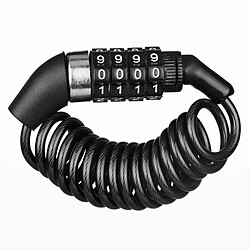 Verrou, cadenas & targette