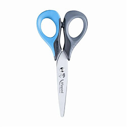 Ciseaux & outils de coupe