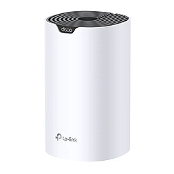 Modem, routeur & point d'accès