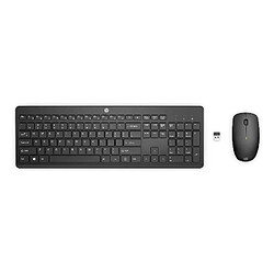 Clavier