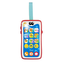 Jouet électronique enfant