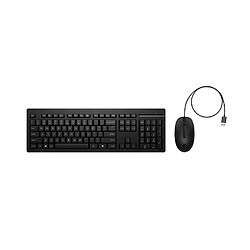 Clavier
