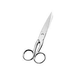 Ciseaux & outils de coupe