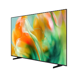 Avis TV Samsung TU65M80H 2026 65" Mini LED UHD 4K - TU65M80HAUXXC