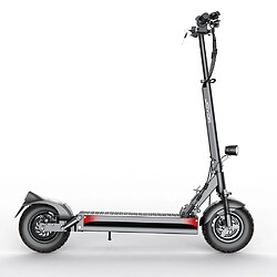 Avis Trottinette Électrique JOYOR Y6-S, Moteur 500W, Batterie 48V 18Ah, 48km/h, Autonomie 60km, Pliable