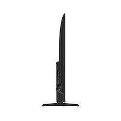 Acheter TV Haier Google TV 2026 43" Q8 QLED UHD 4K - H43S80GUX