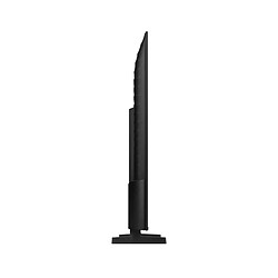 TV Samsung M70H (2026) 43" Mini LED UHD 4K - TU43M70HAUXXC pas cher