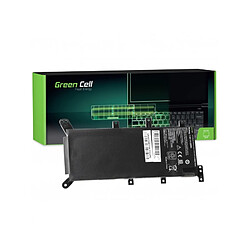 Batterie PC portable