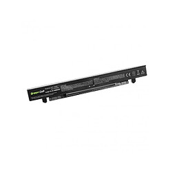 Batterie PC portable