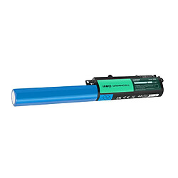 Batterie PC portable