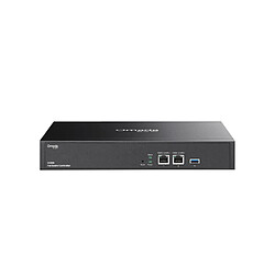 Modem, routeur & point d'accès