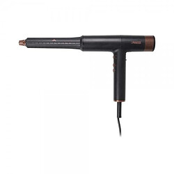 Brosse soufflante