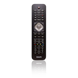 Accessoires TV