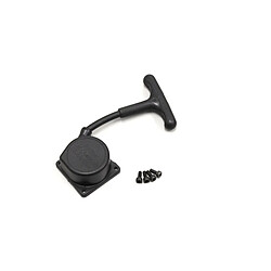 Accessoires & pièces