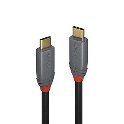 Câble USB