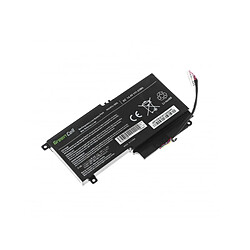 Batterie PC portable