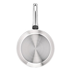 Batterie de cuisine