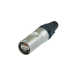 Câble antenne