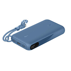 Chargeur secteur téléphone