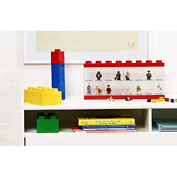 Avis Room copenhagen Rc40660001
