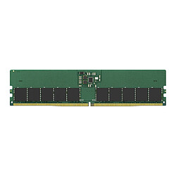 RAM PC