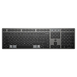 Clavier