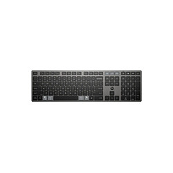 Avis Hp 725 - Noir