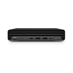 PC