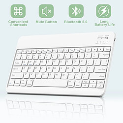 Clavier