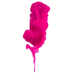 Toner