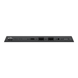 Avis Hp Pro Mini 400 G9
