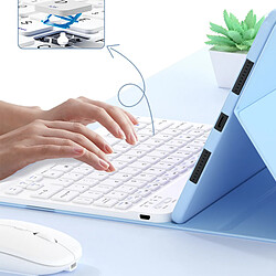 Clavier