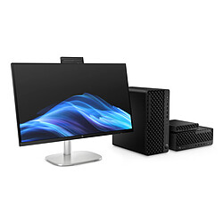 PC