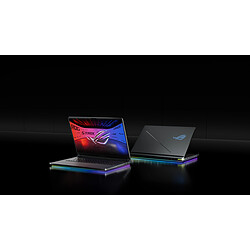 PC portable