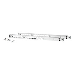 Rack disque dur