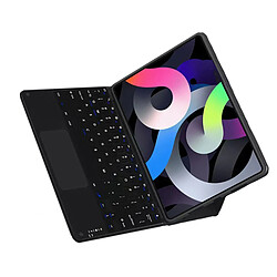 Acheter INF Ensemble clavier d'affaires noir pour iPad 9.7/Pro 9.7/Air 2