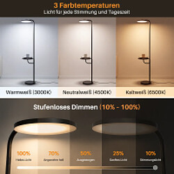 Lampadaire