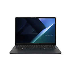 PC portable