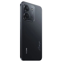 Acheter Xiaomi Redmi 4Go/128Go - Noir