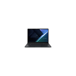 Avis Asus B3606CCA-MB0043X