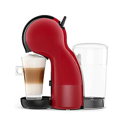 Expresso & cafetière