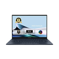 PC portable