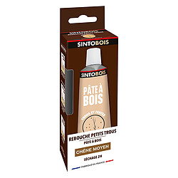 Produit de restauration du bois